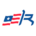 Revolution Logistics INC logo