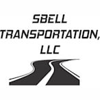 SBELL TRANSPORTATION LLC logo