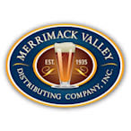 MERRIMACK VALLEY DISTRIBUTORS COMP INC logo