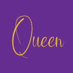 QUEEN OF THE SOUTH LOGISTICS INC logo