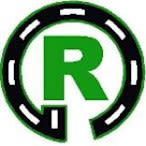Richie James Transport Inc. logo