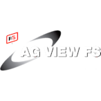 AG View FS logo