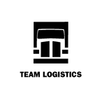 TEAM LOGISTICS INC logo