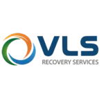 VLS LOGISTICS MANAGEMENT LLC logo