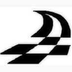 BATTH TRUCKING INC logo