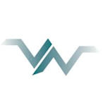 LTL SERVICE INC logo