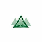 PINNACLE RECYCLING LLC logo