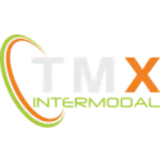 TMX INTERMODAL FL INC logo