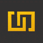 COLUMBUS LOGISTICS logo