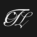 Coastal Transport LLC logo