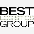 Best Logistics Group logo