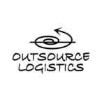 Outsource Logistics logo