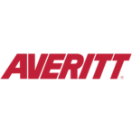Averitt Express logo
