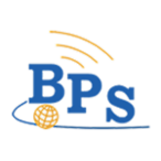 JERRY MCCLURE TRUCKING INC logo