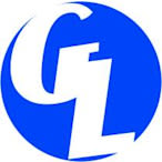 GRACE LOGISTICS logo