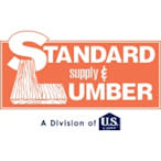 STANDARD SUPPLY AND LUMBER USLBM LLC logo