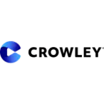CROWLEY FUELS LLC logo