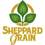 SHEPPARD GRAIN ENTERPRISES LLC logo