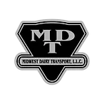 MIDWEST DAIRY TRANSPORT LLC logo
