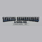 RAYMAR ENTERPRISES & TRANSPORTATION INC logo