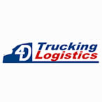 4D TRUCKING & LOGISTICS INC logo