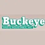 BUCKEYE WASTE INDUSTRIES INC logo