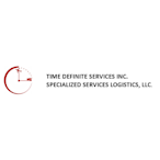 SPECIALIZED SERVICES LOGISTICS LLC logo