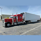 ATS LLC OF CROSSVILLE TN logo