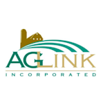 Ag Link Incorporated logo