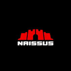 NAISSUS INC logo