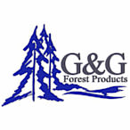 GREGORY TRUCKING COMPANY INC logo