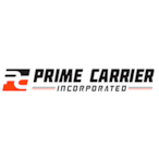 Prime Carrier Inc logo