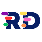 Relay Duty LLC logo