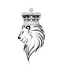 ROYAL EXPRESS INC logo