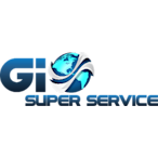 GI SUPER SERVICE INC logo