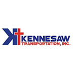 KENNESAW TRANSPORTATION INC logo