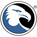 PAN GLO TRANSPORT LLC logo
