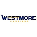 WESTMORE CARRIERS LLC logo
