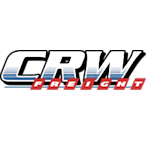 CRW INC logo