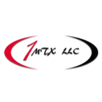 1 MTX LLC logo