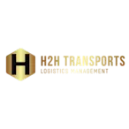 LIONHART TRANSPORTATION LLC logo