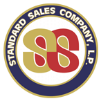 Standard Sales Inc logo