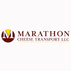 MARATHON CHEESE TRANSPORT LLC logo