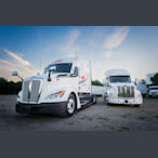 FREIGHT ONE GROUP INC logo