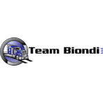 TEAM BIONDI LLC logo