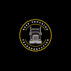 KEEP TRUCKING TRANSPORTATION LLC logo