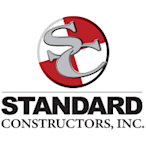 SCI TRUCKING ENTERPRISES LLC logo