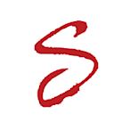 STAR LOGISTICS INC logo