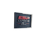 ESP EXPRESS INC logo