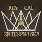 REYCAL ENTERPRISES LLC logo